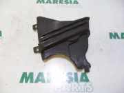 Stirndeckel (Motor) Renault Clio III BR0/1, CR0/1 8200795012