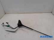 Antenne Dach Peugeot 3008 6561JS