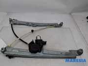 Fensterheber rechts vorne Renault Scenic IV J9 807200294R