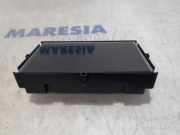 Monitor Navigationssystem Renault Trafic III Kasten 259150869R