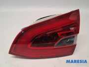 Rückleuchte rechts Peugeot 308 II SW 9678094880