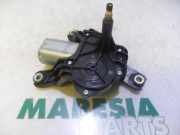 Wischermotor hinten Dacia Logan MCV KS 53029412