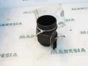 Luftmengenmesser Citroen Xsara Picasso N68 9628336380