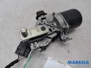 Wischermotor vorne Renault Megane III Grandtour KZ 288100941R