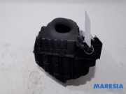 Luftfiltergehäuse Renault Megane III Grandtour KZ 8200947663