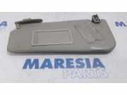 Sonnenblende links Alfa Romeo Mito 955 156083496