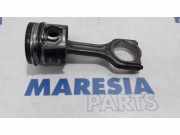 Kolben Citroen Berlingo II Kasten B9 1607373680