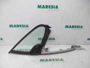 Dreieckscheibe rechts Peugeot 307 CC 9202H1