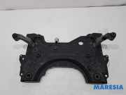 Vorderachsträger Citroen C4 II Grand Picasso 9677071680