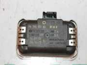 Sensor Peugeot 407 6405CW