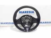 Lenkrad Renault Captur I H5, J5 985105453R
