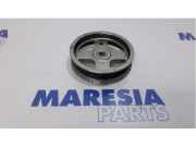 Zahnriemenscheibe Kurbelwelle Fiat 500 312 55230251