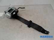 Sicherheitsgurt rechts hinten Opel Astra K Sports Tourer B16 34203695