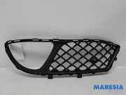 Kühlergrill links Alfa Romeo Giulia 952 156108667