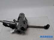 Lenksäule Fiat Grande Punto 199 51892261