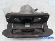 Bremszange rechts vorne Peugeot 308 II 1610428280