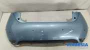 Stoßstange hinten Renault Zoe BFM 850104389R