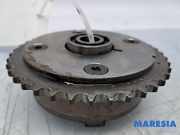 Zahnrad für Nockenwelle Peugeot 308 I SW V754586280