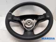 Lenkrad Citroen C1 4109GN