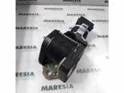 Sicherheitsgurt rechts vorne Citroen Xsara N1 96311364XX