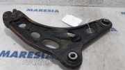 Querlenker links vorne Renault Trafic III Kasten FG 545019956R