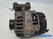 Lichtmaschine Fiat 500 312 51714791
