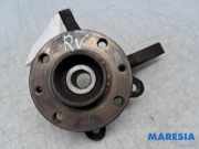 Achsschenkel rechts vorne Renault Twingo I C06 7700825221