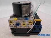 Bremsaggregat ABS Renault Megane III Schrägheck BZ 476604304R