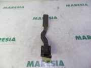 Sensor für Gaspedalstellung Citroen C3 FC 0280752251