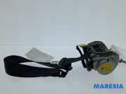 Sicherheitsgurt links hinten Peugeot 3008 II MC, MR, MJ, M4 98094817XX