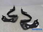 Motorhaubenscharnier Fiat 500 C 312 52009422