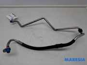 Hochdruck-/Niederdruckleitung für Klimaanlage Peugeot 207 CC 6460TZ