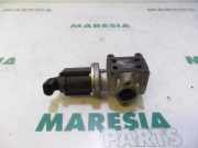 AGR-Ventil Alfa Romeo GT 937 55215031