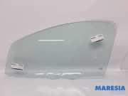 Türscheibe links vorne Citroen C1 9201G4