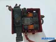 Sicherungskasten Renault Scenic II JM 8200381280