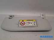 Sonnenblende rechts Peugeot 2008 I 16125932PR