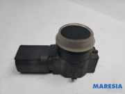 Sensor für Einparkhilfe Citroen C4 Cactus 9675202477XT