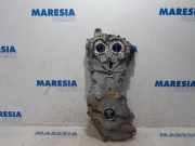 Stirndeckel (Motor) Renault Scenic IV J9 135022910R