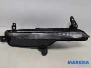 Blinker links Renault Megane IV Schrägheck B9A 261354958R