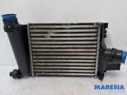 Ladeluftkühler Renault Clio IV BH 144963014R