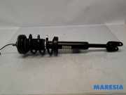 Federbein links vorne Alfa Romeo Giulia 952 50547063