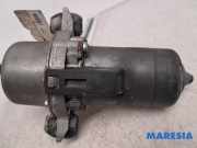 Unterdruckpumpe Peugeot 3008 I Van 0U 9670101980