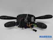 Lenkstockschalter Peugeot 207 CC 6242Z8