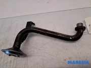 Ölleitung für Lader Fiat 500X 334 55223623