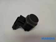 Sensor für Einparkhilfe Renault Megane III Grandtour KZ 284426105R