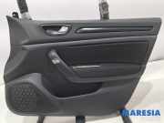 Türverkleidung rechts vorne Renault Megane IV Schrägheck B9A 809005558R