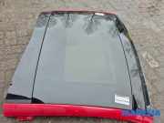 Schiebedach Fiat 500 312 735471109