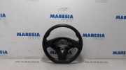 Lenkrad Citroen C3 II SC 96842235ZD