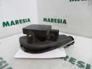 Sensor für Gaspedalstellung Citroen C5 I Break DE 1920X1