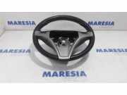Lenkrad Alfa Romeo Mito 955 71753838